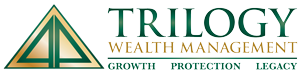 Trilogy Wealth Management, LLC